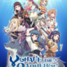 幻日夜羽湛海耀光修改器下载-幻日夜羽湛海耀光CE修改器v1.0免费版