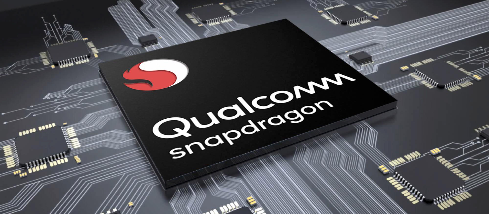 高通发布全新Snapdragon 7 Gen 3芯片：中端智能手机的新选择