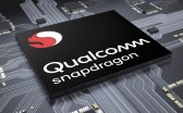 高通发布全新Snapdragon 7 Gen 3芯片：中端智能手机的新选择