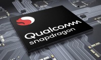 高通发布全新Snapdragon 7 Gen 3芯片：中端智能手机的新选择