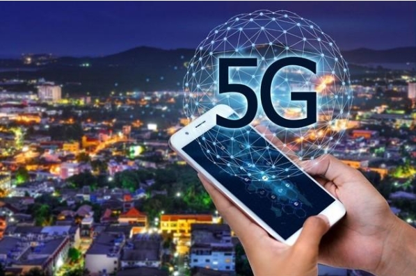 手机5G网络开关消失：用户选择权被限制？