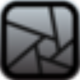 Irix HDR Pro(HDR照片处理工具) 2.3.45