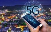 手机5G网络开关消失：用户选择权被限制？