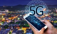 手机5G网络开关消失：用户选择权被限制？