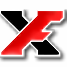 X-Fonter(高级字体管理器) 14.0.3