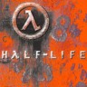 半条命修改器下载-Half-Life修改器 +4 免费版