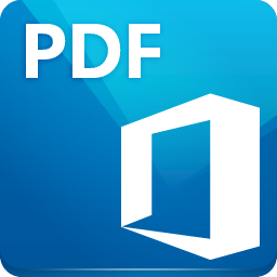 PDF-XChange Printer破解版(虚拟打印机)v10.1.3.383免费版