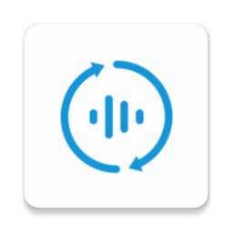 MultiTTS(文本转语音) 1.3.2.5