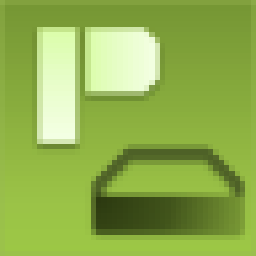 IP-Tools(IP工具箱) 5.8.5