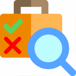 NTFS Permissions Auditor(NTFS权限审核) 25.4.9