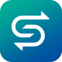 AnyMP4 TransMate(iOS数据传输软件) 1.3.30
