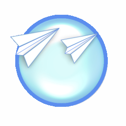 SideSlide(桌面启动器) 5.85