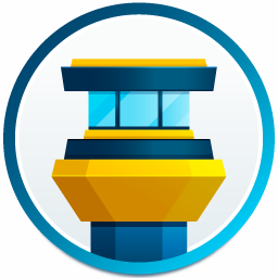Tower(git客户端) 8.3.499
