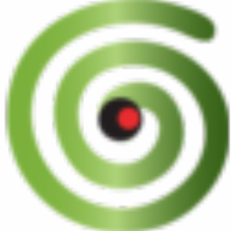 .NET Runtime Analyzer(.Net运行时分析器) 9.0.3