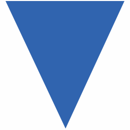 Investment Account Manager(投资跟踪软件) 3.4