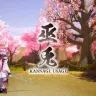 巫兔修改器下载-巫兔CE修改器v1.0免费版