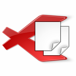 Exact Duplicate Finder(查找重复文件) 0.9.8