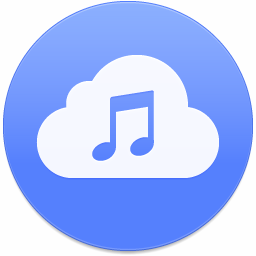 4K YouTube to MP3(一键将YouTube转换为MP3) 25.0.4