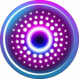 DVD-Cloner(DVD复制软件) 2024.21.80.0.1490