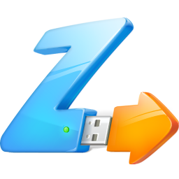 Zentimo xStorage Manager(USB设备管理)v3.0.5免费版