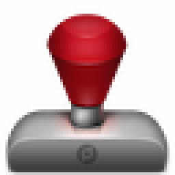 iWatermark Pro 2(图片水印制作工具) 4.0.33