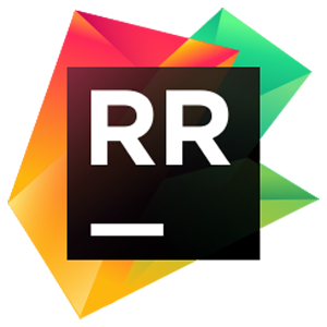 JetBrains RustRover(Rust开发工具) 2024.1