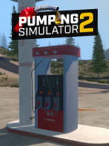 加油模拟器2修改器下载-Pumping Simulator 2修改器 +16 免费版