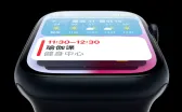 Apple Watch的未来：技术革新与健康功能的全新升级