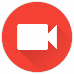 Screen Recorder Master Plus(屏幕录制软件)v1.0免费版