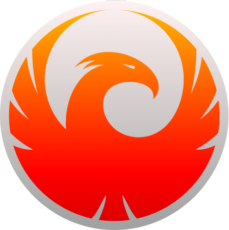 Betterbird(电子邮件客户端) 128.3