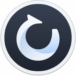 Glarysoft File Recovery Pro(数据恢复软件) 1.29.0.30