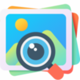 iFinD Photo Recovery(照片恢复软件)v8.6.2免费版