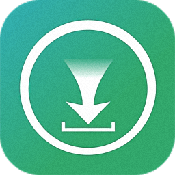 iTubeGo YouTube Downloader(在线视频下载) 9.4