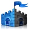 Microsoft Safety Scanner(系统安全扫描) 1.421.1902