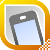 App Builder(H5可视化开发工具) 2025.6