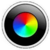 Honeycam下载-Honeycam(GIF/WebP动图制作)v4.29免费版