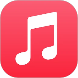 Apple Music下载-Apple Music(苹果听歌软件)v4.2安卓版