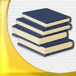 BookCAT下载-BookCAT(图书收藏管理软件)v10.32免激活版