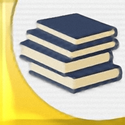 BookCAT(图书收藏管理软件) v10.34