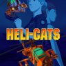 Heli-Cats修改器下载-Heli-Cats修改器 +3 免费版