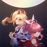 梦灯花修改器下载-梦灯花CE修改器v1.0免费版
