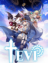 TEVI修改器v1.0 免费CE版