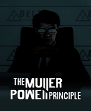 穆勒鲍威尔原则修改器下载-穆勒鲍威尔原则修改器 +4 免费版