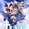 TEVI修改器下载-TEVI修改器 +3 免费版