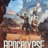 Apocalypse Party清零计划2天启派对修改器+44一修大师版