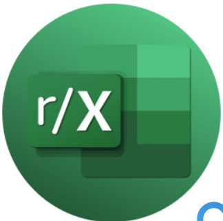 Macabacus(office插件) 9.6.7