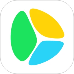 5sing音乐app下载-5sing音乐v6.10.78安卓版