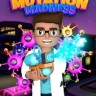 变异疯狂修改器下载-Mutation Madness修改器 +4 免费版