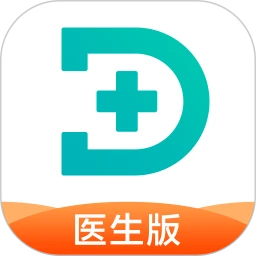 百度健康医生版app下载-百度健康医生版v11.45.2安卓版