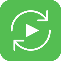 Free Video Converter破解版(视频转换器)v1.1.2.1204免费版